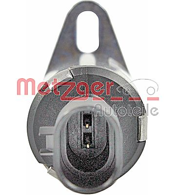 METZGER 0899094 Steuerventil, Nockenwellenverstellung